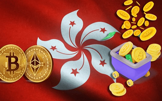 比特币技术架构解析 | 区块链原理与加密机制深度剖析
