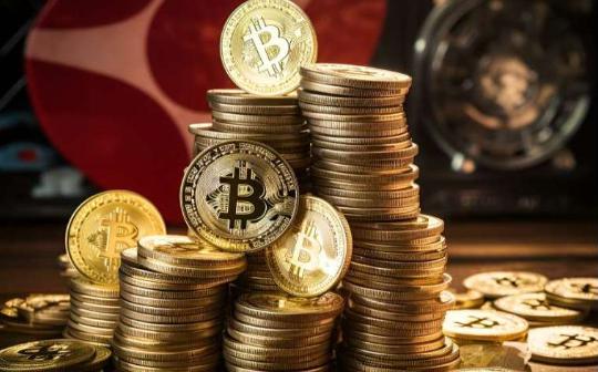 比特币必须买一个吗 | 比特币可以买一部分吗

