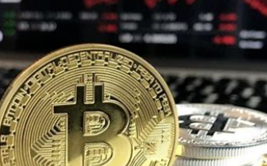 比特币挖矿选择指南 | 比特币挖矿教程与硬件配置分析
