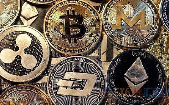 比特币市值占比解析 | 牛市来临前的关键信号
