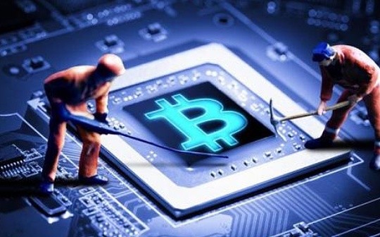 比特币投资入门金额解析 | 加密货币起步资金需求分析
