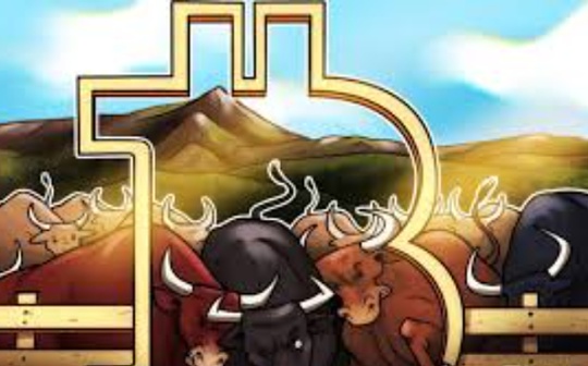 比特币疯长对黄金有影响吗 | 加密货币与黄金资产关联性分析
