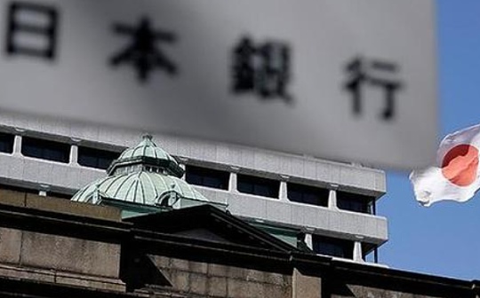 比特币总市值解析 | 数字货币市值排名与投资价值
