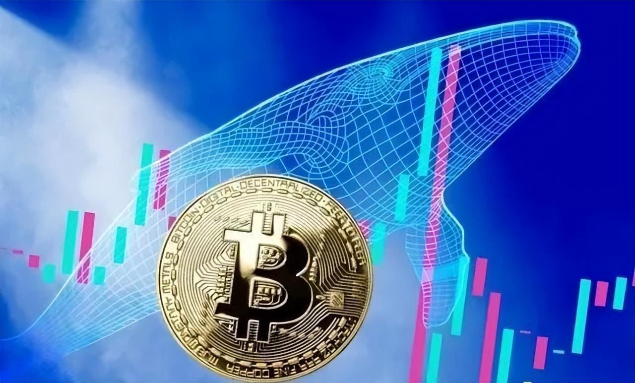 比特币涨价对美元的影响 | 比特币美元汇率变动原因分析
