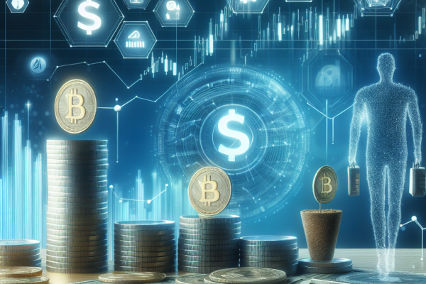比特币挖矿回本周预测 | 挖矿收益计算器与成本分析
