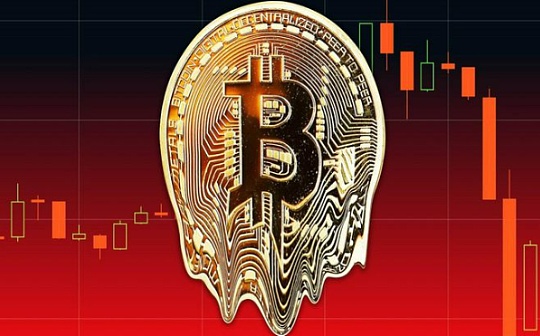 黄金代币的发展历程 | 数字货币时代黄金投资新趋势
