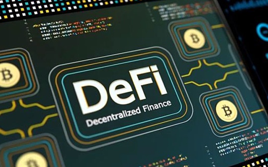USD(美元)是美国官方货币,在全球金融中占主导地位,广泛应用于国际交易与储备。