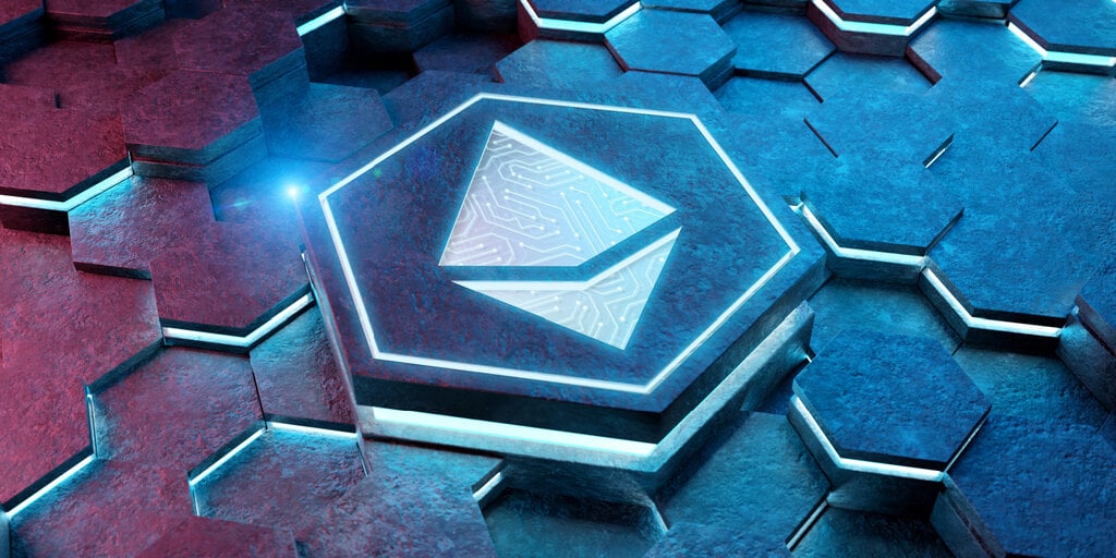 挖比特币是怎么回事 | 比特币挖矿原理和盈利模式解析
