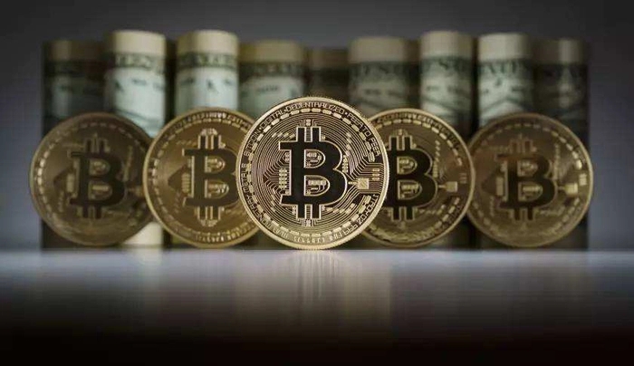 瑞波币值得投资吗 | XRP投资潜力深度解析
