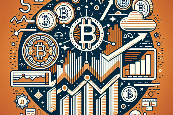 以太币提现指南 | 以太坊区块链资产变现详解
