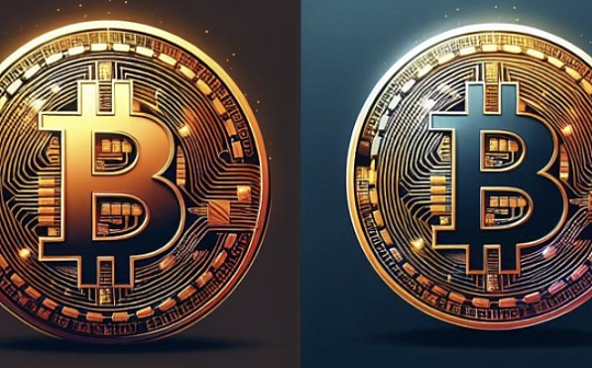 门罗币矿机购买指南 | 门罗币挖矿方案全面解析
