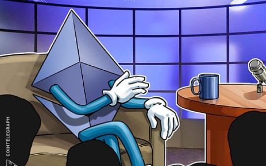永续合约资金费怎么算 | 资金费率计算与套利策略详解

