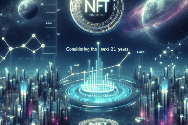 比特币稀缺性探究 | 比特币总量限制与发展分析
