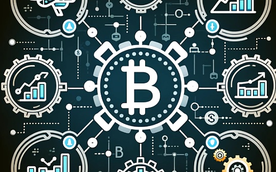 瑞波币卖得出去吗 | 瑞波币投资流动性分析探讨
