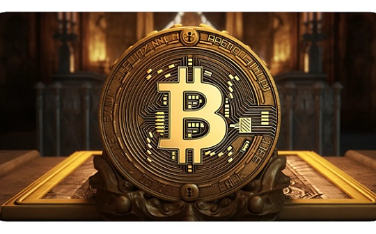 熊市反弹行情解析 | 市场波动中的投资策略
