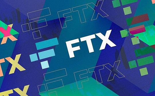 NFT元宇宙潜力大解析 | 探索最佳投资项目
