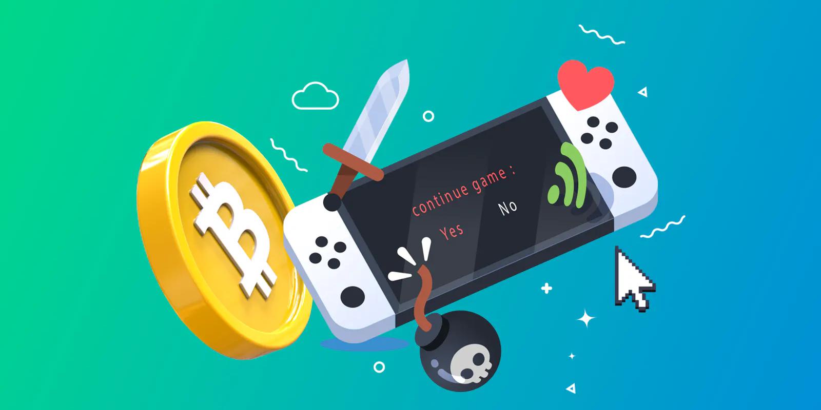 永续合约资金费怎么算 | 资金费率计算与套利策略详解

