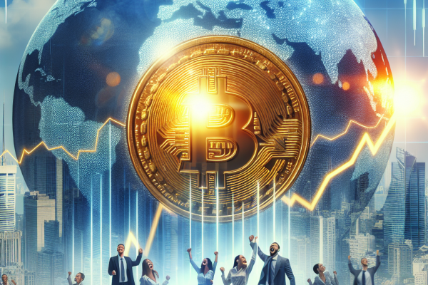 以太坊ERC20代币解析 | 加密资产标准与智能合约应用
