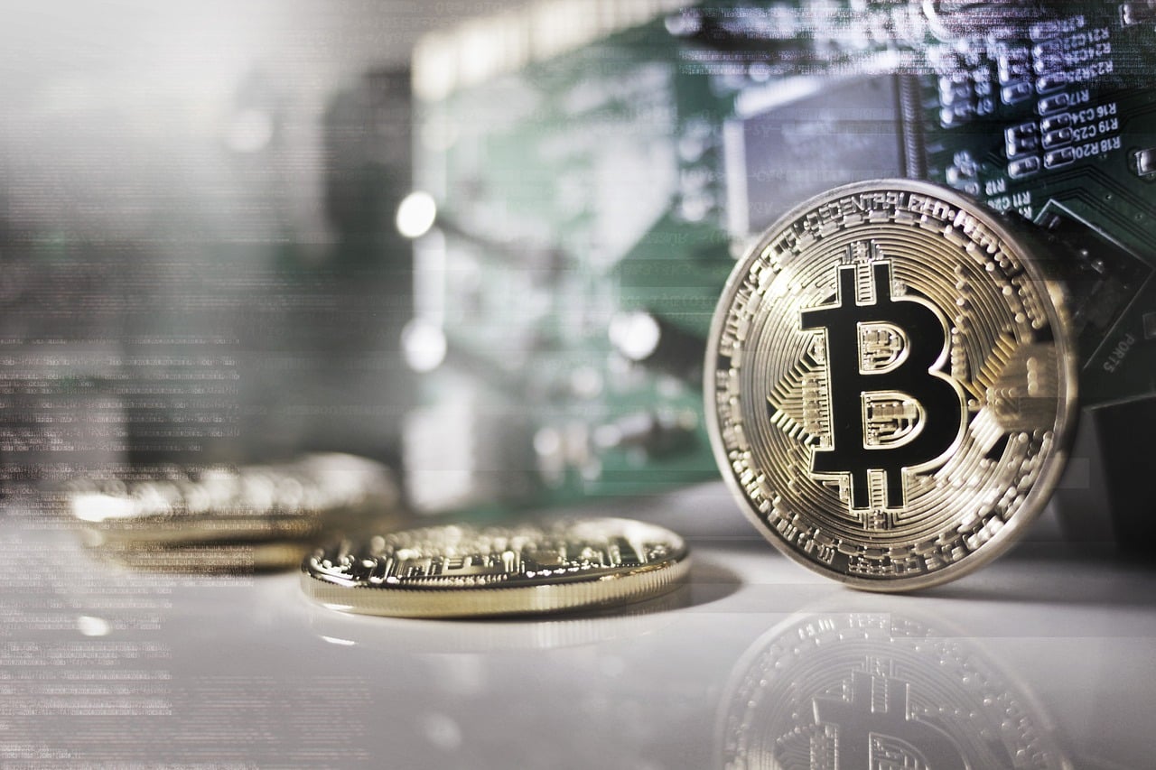 比特币资金遗失原因调查 | 常见比特币丢失问题解析

