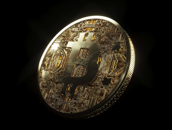 BTC与USDT购币差异详解｜数字货币交易方式对比
