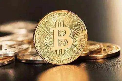 比特币疯长对黄金有影响吗 | 加密货币与黄金资产关联性分析
