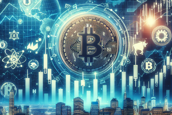 是的,NFT指的就是“非同质化代币”,不存在所谓的“NFTs币”或“NFT币”这种独立的加密货币。两者通常是指同一概念,但表述可能不严谨。
简单来说:
NFT(Non-Fungible Token)是代币本身:它是一种基于区块链(如以太坊、Solana等)的数字凭证,用于证明某个数字资产(如艺术品、收藏品、游戏物品)的唯一所有权和真实性。每个NFT都是独一无二、不可分割的。我们交易和支付使用的是加密货币:购买、创建或转让NFT时,需要支付加密货币作为手续费(Gas费)或购买款,例如以太坊(ETH