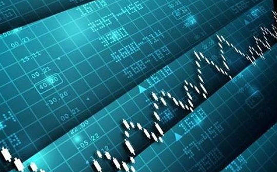 以太坊和以太币的区别是什么 | 以太坊与ETH概念深度解析