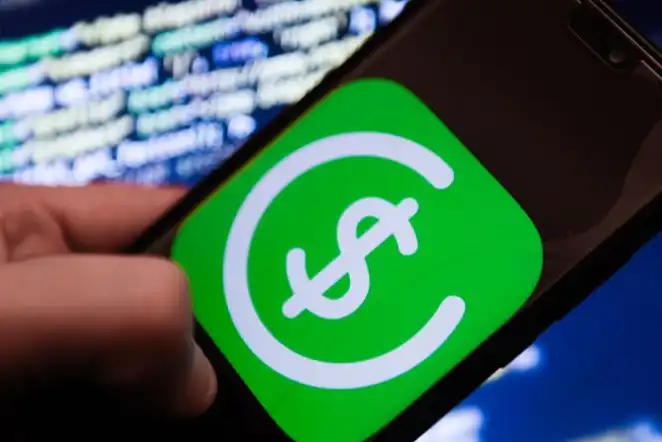 btc大额转账意味着什么 | 比特币大额异动与市场信号解读
