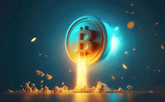 比特币价值如何体现 | 数字黄金潜力探讨
