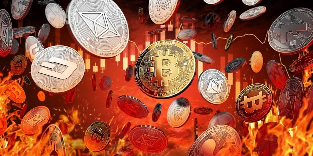 币圈最佳钱包选择 | 比特币钱包安全盘点与使用指南

