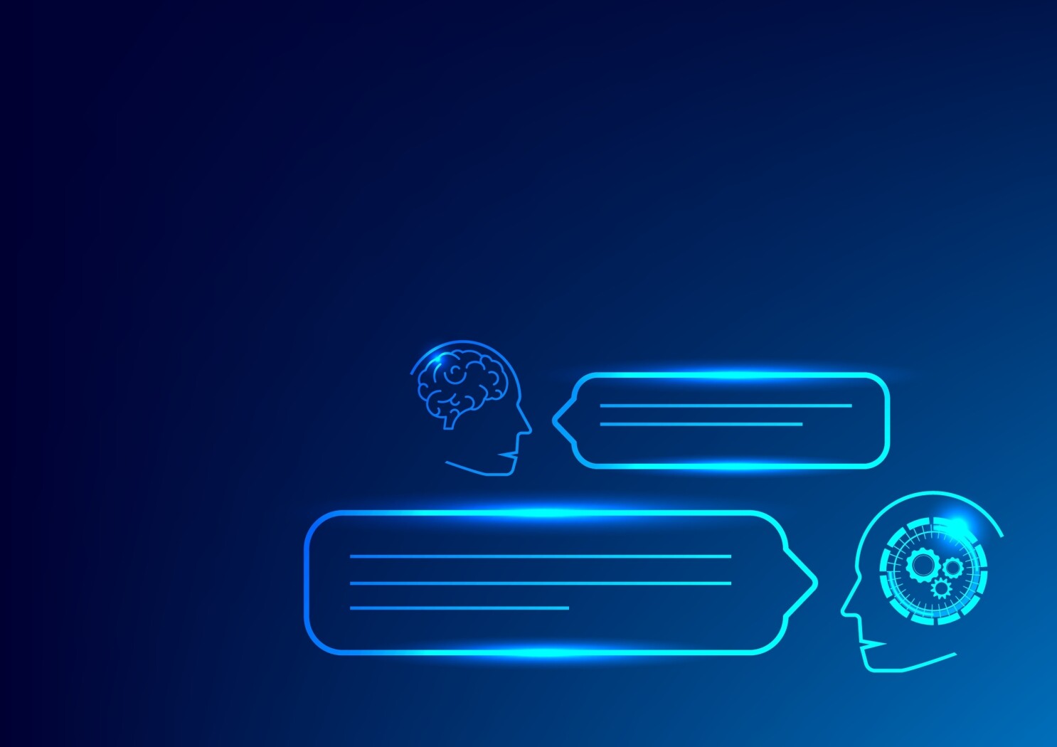 Boring币是什么币 | Boring币简介与投资价值解析