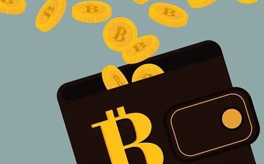 如何购买USDT最划算|USDT最佳交易渠道与方法