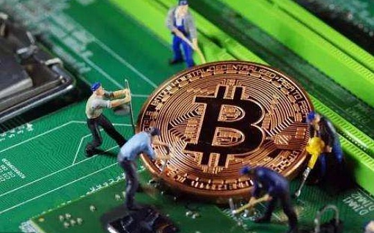 文件币交易合法性解析 | 国内虚拟货币投资指南
