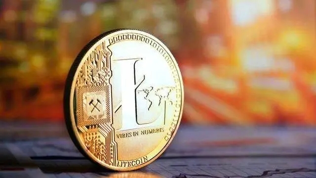 BTC与USDT购币差异详解｜数字货币交易方式对比
