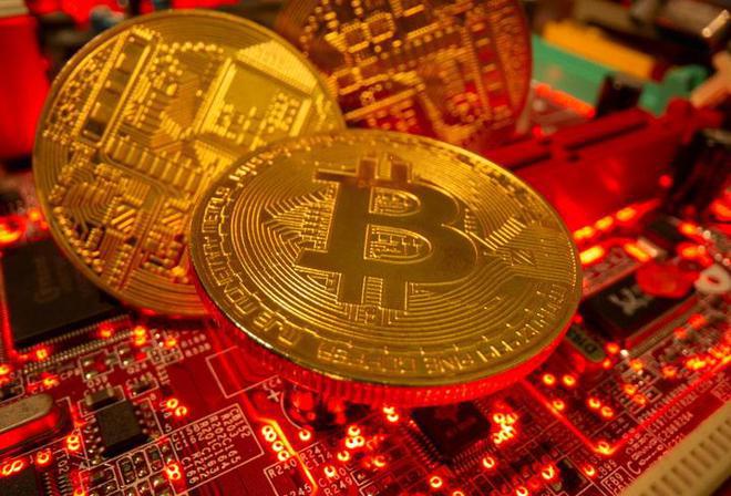 门罗币矿机购买指南 | 门罗币挖矿方案全面解析
