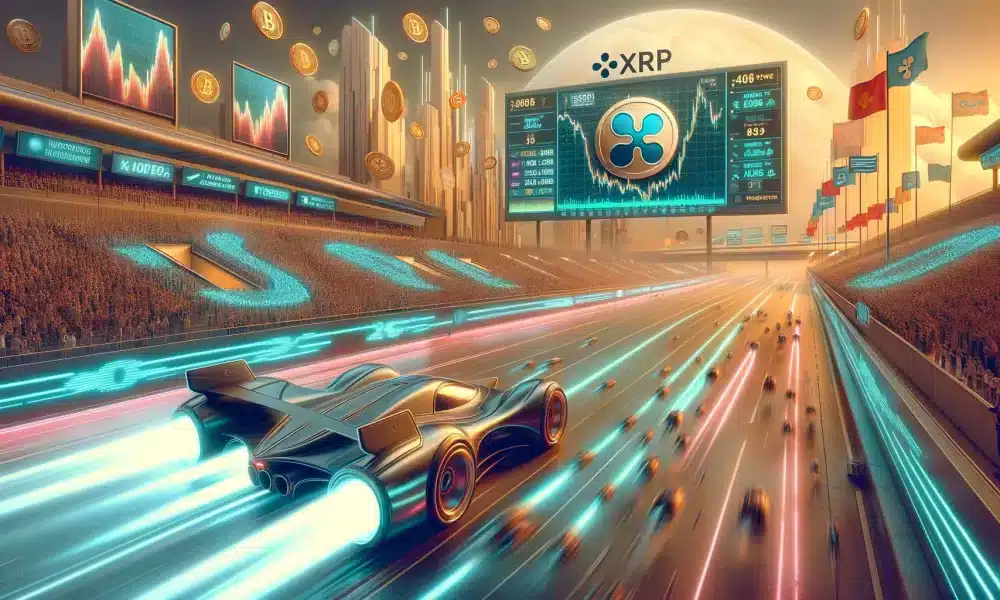 web3.0代币有哪些？| 全面盘点主流Web3通证种类
