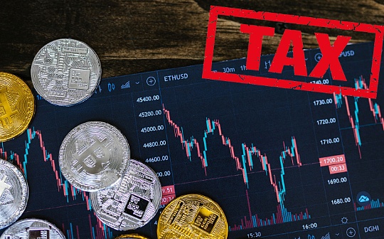 NFT怎么加入 | NFT投资入门与创建指南
