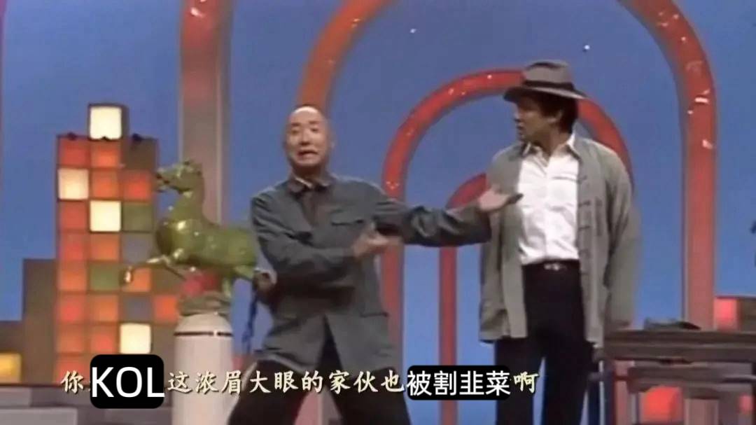 okex交易功能状态解读 | okex交易是否安全可靠
