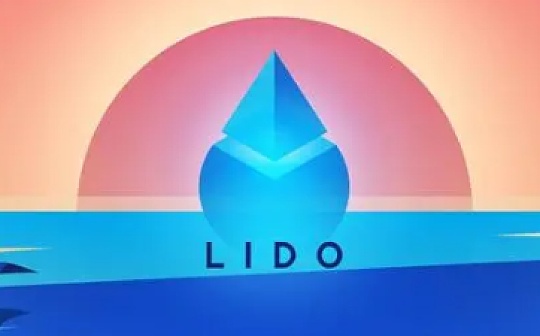 虚拟币可以私下交易吗？| 加密货币场外交易风险分析
