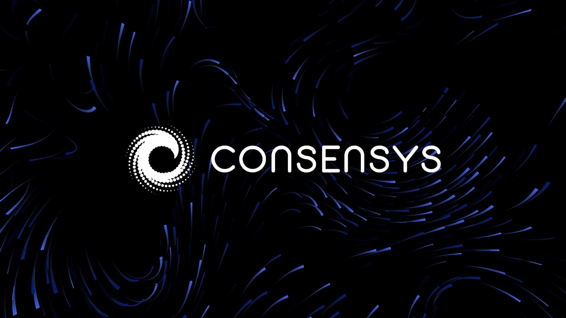 比特币流通价值解析 | 比特币总量与市场流通探讨
