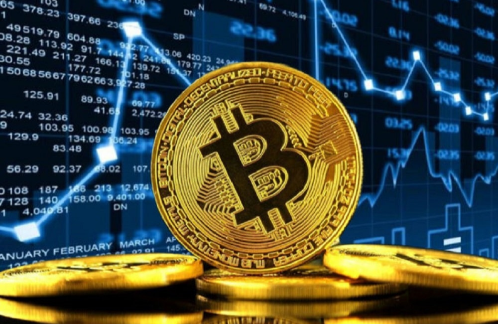 比特币投资产品解读 | 不同币种投资价值分析
