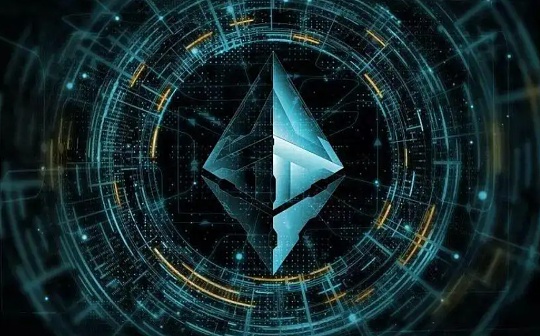 以太币提现指南 | 以太坊区块链资产变现详解
