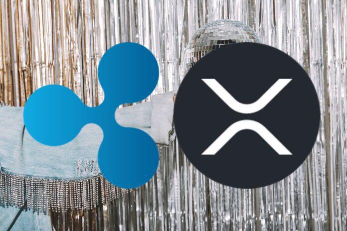 比特币与比特币现金关系解析 | 双币种差异与投资对比分析
