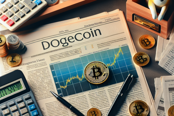 币圈钱包盘点 | 加密货币存储方式优劣解析
