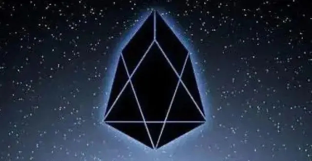 北交所开户几天通过 | 开户流程与审核时间全解析
