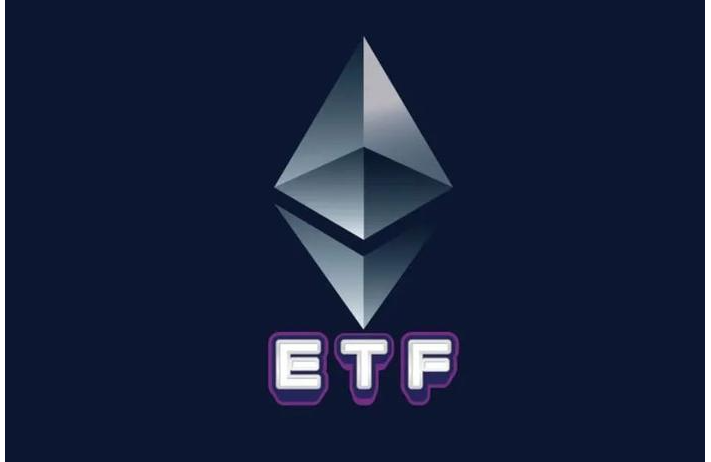 比特币价格历史回顾 | 比特币早期投资价值探讨
