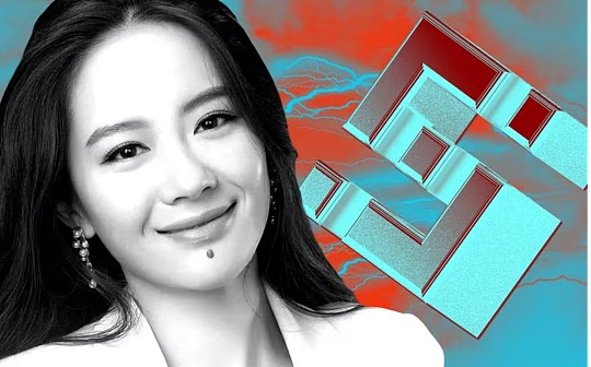 以太坊币有什么用途？以太坊生态系统应用详解
