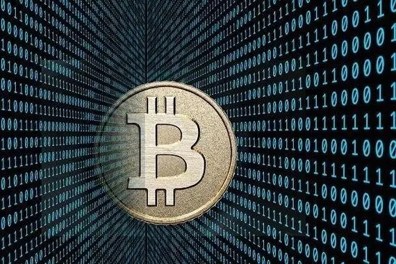 比特币为啥只有2100万