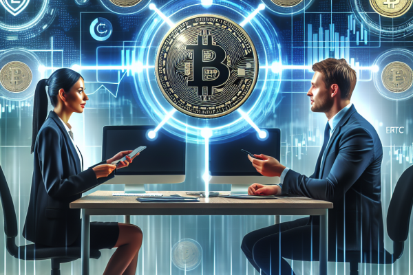 有电脑怎么挖比特币 | 家用电脑挖矿教程与收益分析
