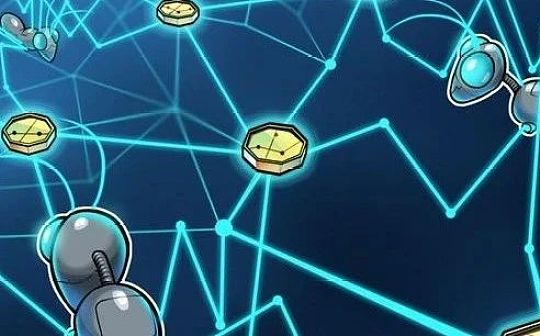 比特币价值投资指南 | 加密数字货币解析手册
